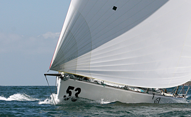 Les Sables - Horta - Les Sables Les Sables - Horta - Les Sables