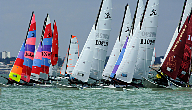 Espoirs Glisse Espoirs Glisse