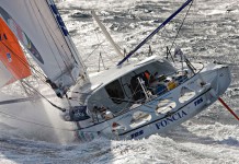 Foncia creuse l’écart Foncia