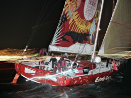 Victoire Guillermo Altadil