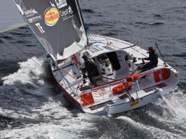 Cheminées Poujoulat