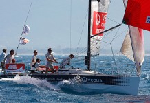 Double consécration pour Courrier Dunkerque Courrier Dunkerque