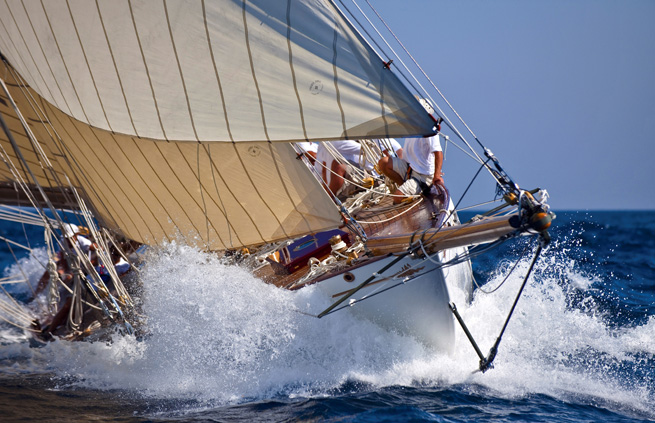 Mariska (1908) Mariska (1908)