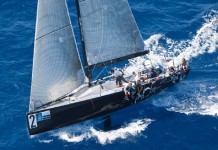 Roma remporte la Global Cup à Lanzarote Roma remporte la Global Cup