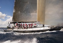 Conditions légères pour démarrer Key West Bella Mente