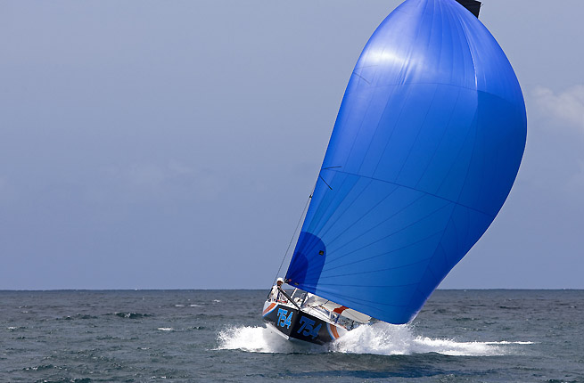 Bertrand Delesne Bertrand Delesne