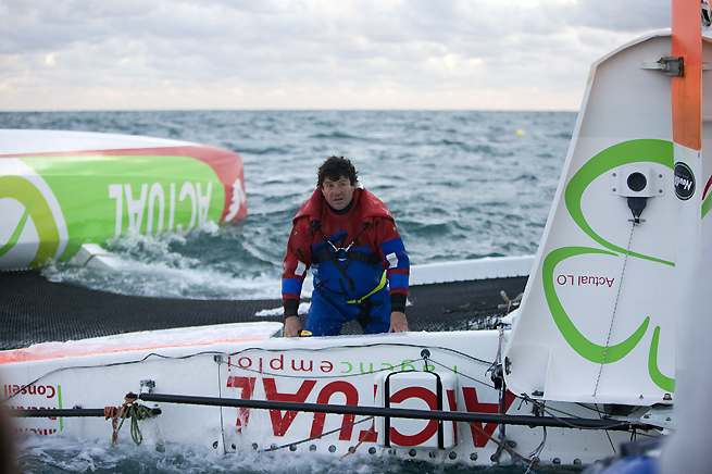 chavirage actual chavirage actual