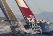 Déception dans le camp français Team French Spirit/Pages Jaunes