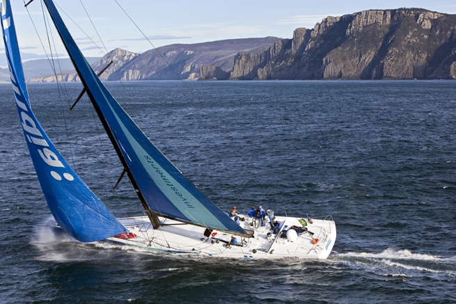 Skandia Wild Thing Skandia Wild Thing