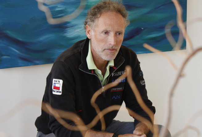 Felipe Cubillos Felipe Cubillos