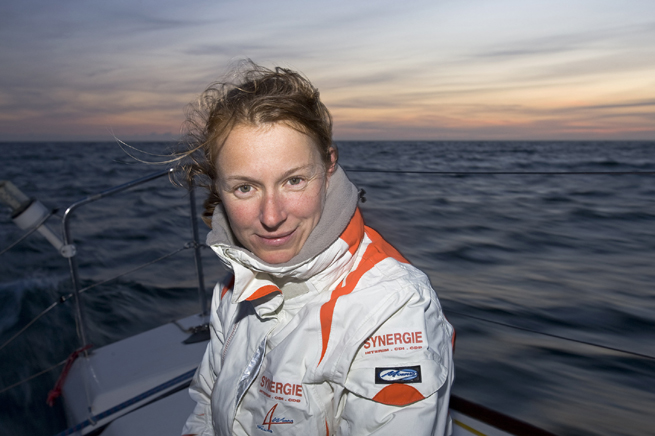 Isabelle Joschke Isabelle Joschke