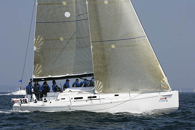 JB Composites JB Composites