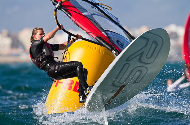 Trofeo Princesa Sofia 2010 Trofeo Princesa Sofia 2010