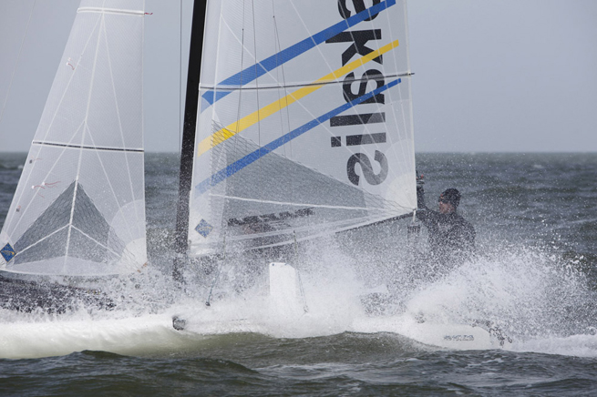 Eurocoupe 2010 Eurocoupe 2010