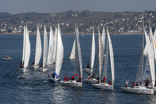 Edhec 2010 Edhec 2010