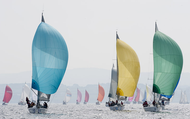 Edhec 2010 Edhec 2010