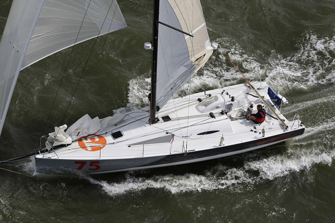 Moonpalace Moonpalace