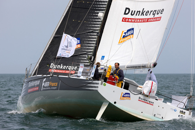 Destination Dunkerque Destination Dunkerque