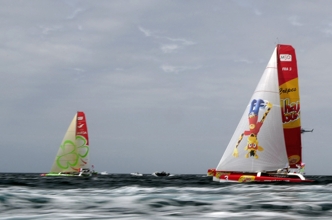 Actual et Crêpes Whaou 3 Actual et Crêpes Whaou 3