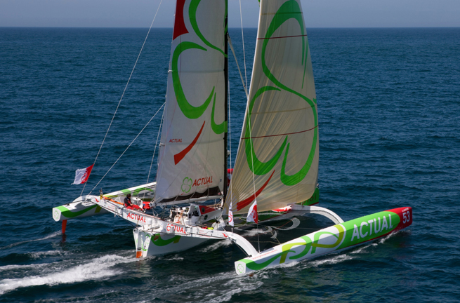 Actual Vendée Saint Pétersbourg Cherbourg Actual Vendée Saint Pétersbourg Cherbourg