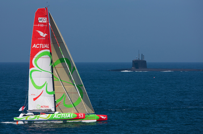 Actual Vendée Saint Pétersbourg Cherbourg Actual Vendée Saint Pétersbourg Cherbourg