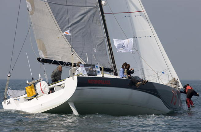 Moonpalace Moonpalace