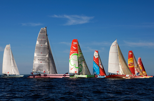 Départ Saint Pétersbourg Départ Saint Pétersbourg