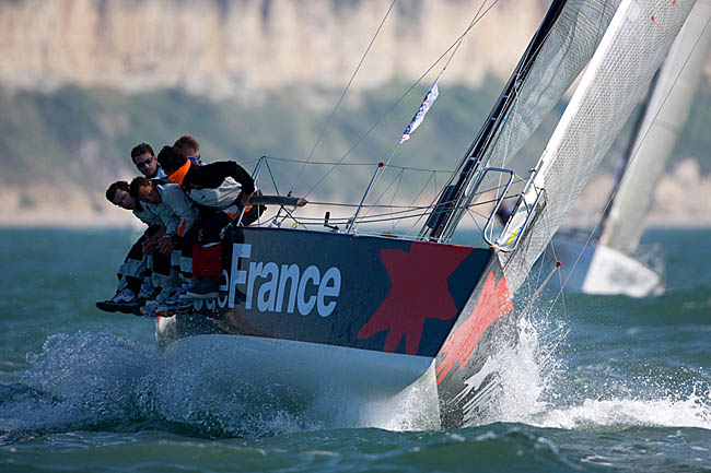 Région Ile-de-France Région Ile-de-France