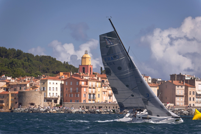 Mistral Loisirs - Pole Sante Elior Mistral Loisirs - Pole Sante Elior