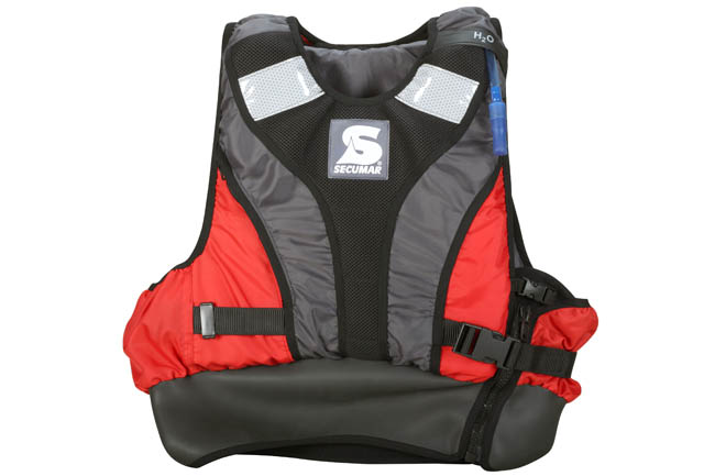 JUMP RACER SECUMAR JUMP RACER SECUMAR