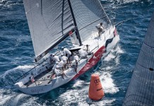 Matador et Ran couronnés à la Copa del Rey Matador à la Copa del rey 2010