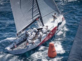 Matador et Ran couronnés à la Copa del Rey Matador à la Copa del rey 2010