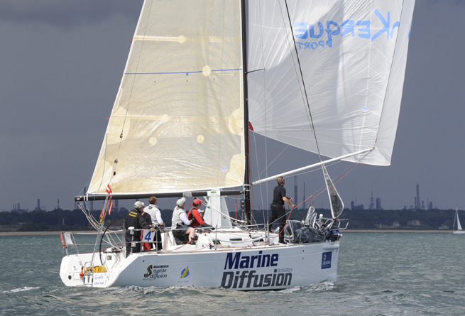 Marine Diffusion Dunkerque Marine Diffusion Dunkerque