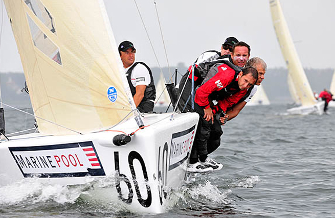 Uka Uka Racing à Talinn Uka Uka Racing à Talinn