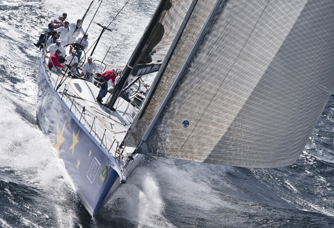 Esimit Europa Esimit Europa