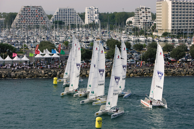 Trophée Clairefontaine 2009 Trophée Clairefontaine 2009