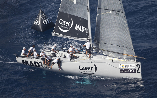 Caser-Seguros Caser-Seguros