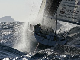 Generali Athènes - Didim