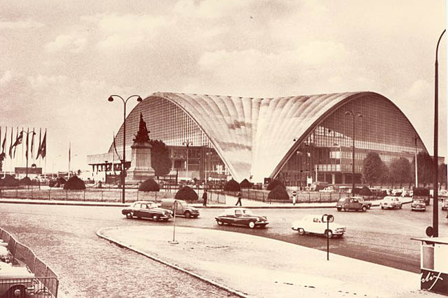 Nautic 2010 Nautic 2010