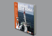 Sortie de L’ANNEE DE LA VOILE 2010 Annee de la voile 2010 nouvelle image