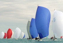 Joli plateau à Key West Key West 2010