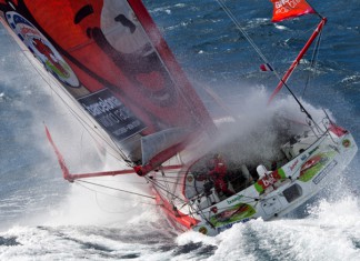 Les rangs se resserrent, Groupe Bel revient Groupe Bel