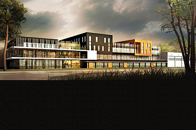 AOS - Celtic Submarine AOS - Celtic Submarine