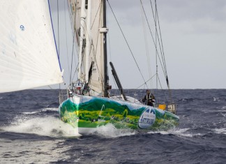 Central Lechera Asturiana démâte Central Lechera Asturiana