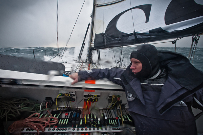 Hugo Boss Pacifique Sud Hugo Boss Pacifique Sud