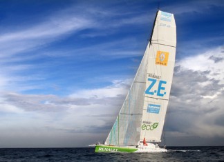 Des conditions contrastées pour la flotte Renault