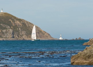 Central Lechera Asturiana est reparti de Wellington Central Lechera Asturiana repart de Wellington