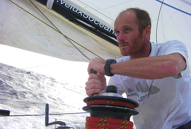 Chris Stanmore Major Chris Stanmore Major