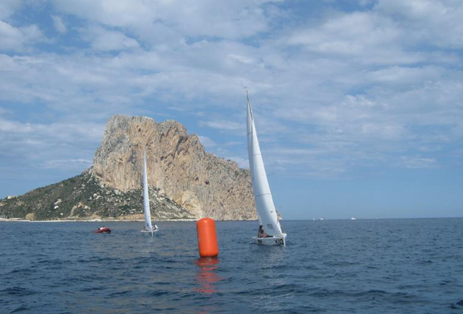 Open d`Espagne Open d`Espagne