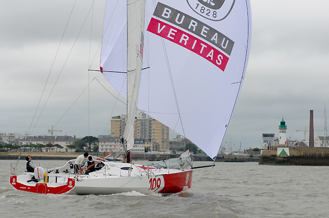 Bureau Veritas Le Diraison Bureau Veritas Le Diraison